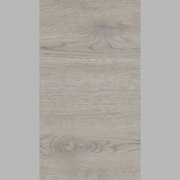 Cleveland oak 94 essentials 1200+ Coretec pvc vloer